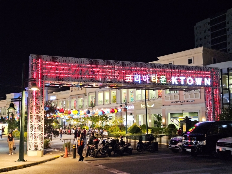 フィリピン留学 Cebu21 - PIA-Polyglot International Academy--PIA environment-10